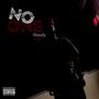 No One (Explicit)