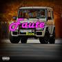 Faute (Explicit)