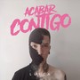 Acabar Contigo