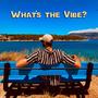 what's the vibe? (Explicit)