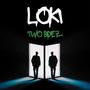 Loki (Two Sidez) [Explicit]