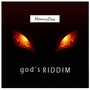 God's Riddim (Explicit)