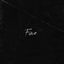 Fine (Explicit)