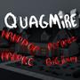 Quagmire (feat. PCF Prez, NRNP Kc & Big Jimmy) [Explicit]