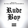 Rudeboy (feat. Wais P, Jay Rock & Kenfolks da Great)