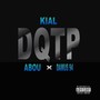 DQTP (Explicit)