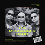 Collection of The Messanger Band