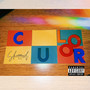 C.U.L8R (Explicit)