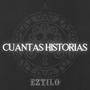 Cuantas Historias