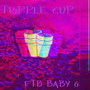 TRIPPLE CUP (Explicit)