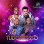 Tudo Nosso (Ao Vivo)