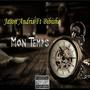 Mon temps (Explicit)