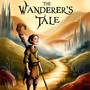 The Wanderer's Tale