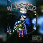 WASTED (Explicit)