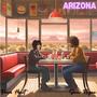 Arizona (feat. Sam Reyne)