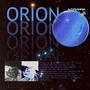 ORION