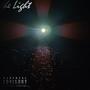 The Light (Explicit)