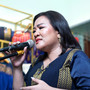 Lampas Tayang