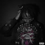 CAN'T FADE (Explicit)