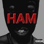 HAM (Explicit)