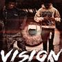 Vision (feat. SkiMaskDee) [Remix] [Explicit]