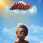 Hero in the Morning