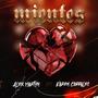 MIENTES (feat. Karen Corrales)
