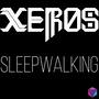 Sleepwalking