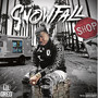 Snowfall (Explicit)