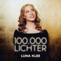 100.000 Lichter