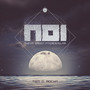 N.O.I. Vol. 2