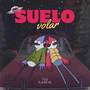 SUELO VOLAR (Official)