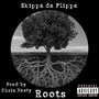 'Roots' (Explicit)
