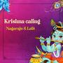 Krishna Calling (Nagaraju & Lalit)