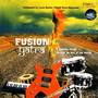 Fusion Yatra