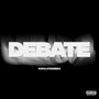 DEBATE (Explicit)