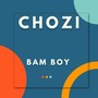 Chozi
