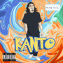 Kanto (Explicit)