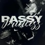 Passy Princess (Explicit)