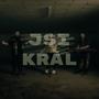 Jsi Král (Acoustic)