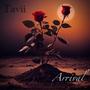 Arrival EP (Explicit)