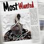 Most Wanted (Explicit)