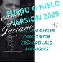 Fuego o Hielo