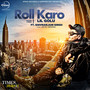 Roll Karo - Single