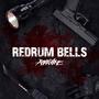 redrum bells (Explicit)