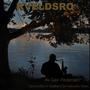 Kveldsro (feat. Geir Pedersen)