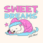 Sweet Dreams