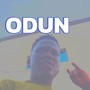 Odun