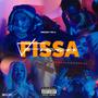 FISSA (Explicit)