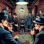 CRIME? (Explicit)